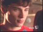 Tom Welling : TI4U_u1154882273.jpg