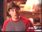 Tom Welling : TI4U_u1154882276.jpg