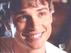 Tom Welling : TI4U_u1154882286.jpg