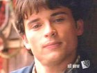 Tom Welling : TI4U_u1154882289.jpg