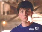 Tom Welling : TI4U_u1154882303.jpg