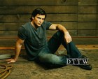 Tom Welling : TI4U_u1155143010.jpg