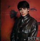 Tom Welling : TI4U_u1155143020.jpg