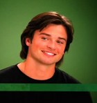 Tom Welling : TI4U_u1155607331.jpg