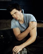 Tom Welling : TI4U_u1155678323.jpg