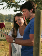 Tom Welling : TI4U_u1205775511.jpg