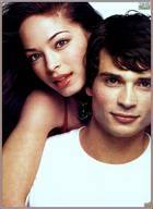 Tom Welling : TI4U_u1214497260.jpg