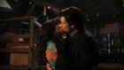 Tom Welling : TI4U_u1267969518.jpg