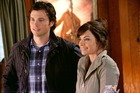 Tom Welling : TI4U_u1269406451.jpg