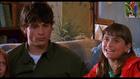 Tom Welling : TI4U_u1304877830.jpg