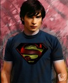 Tom Welling : TomTomTomtomTomTom.jpg