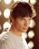 Tom Welling : TomWelling.jpg