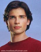 Tom Welling : Tomwellinghot.jpg