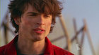 Tom Welling : ageless17.jpg