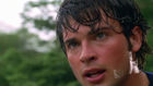 Tom Welling : aqua048.jpg