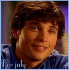 Tom Welling : av182714.jpg