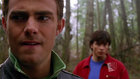 Tom Welling : blank11.jpg