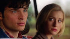 Tom Welling : blank5.jpg