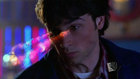 Tom Welling : blank8.jpg