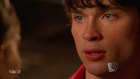 Tom Welling : c29.jpg