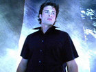 Tom Welling : crusade6.jpg