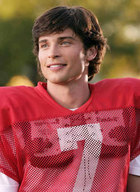 Tom Welling : devoted1.jpg