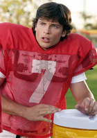 Tom Welling : devoted2.jpg