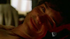 Tom Welling : hidden5.jpg