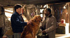 Tom Welling : krypto6.jpg