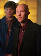 Tom Welling : lucy5.jpg