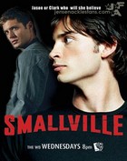 Tom Welling : misc11.jpg