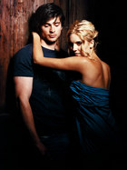 Tom Welling : promo1thefog.jpg