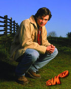 Tom Welling : smallville9.jpg