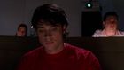 Tom Welling : splinter066.jpg