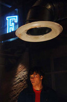 Tom Welling : splinter1.jpg