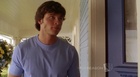 Tom Welling : ti4u_u0205061409_13.jpg