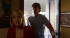 Tom Welling : ti4u_u0205061409_14.jpg