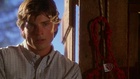 Tom Welling : ti4u_u0205061409_15.jpg