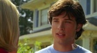 Tom Welling : ti4u_u0205061409_18.jpg