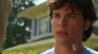 Tom Welling : ti4u_u0205061409_19.jpg