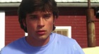 Tom Welling : ti4u_u0205061409_21.jpg