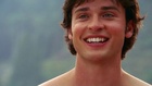 Tom Welling : ti4u_u0205061409_3.jpg