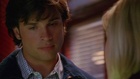 Tom Welling : ti4u_u0208061752_13.jpg