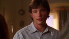 Tom Welling : ti4u_u0208061752_18.jpg