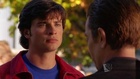 Tom Welling : ti4u_u0208061752_3.jpg