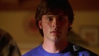 Tom Welling : ti4u_u0208061752_4.jpg