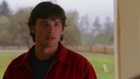 Tom Welling : ti4u_u0208061752_7.jpg