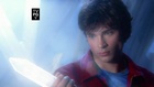 Tom Welling : ti4u_u0208061752_8.jpg