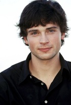 Tom Welling : tom-welling-1313281045.jpg