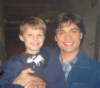 Tom Welling : tom-welling-1328936749.jpg